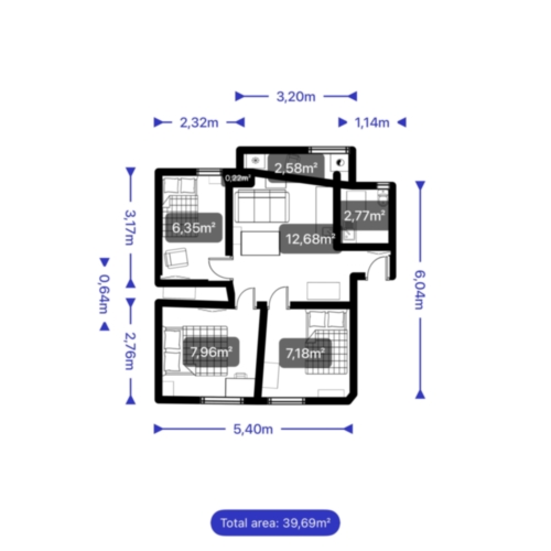 Plano